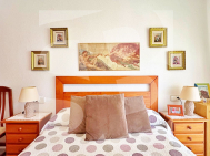 Apartamento · Segunda Mano TORREVIEJA · Rocio del Mar