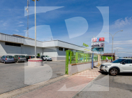 D · Segunda Mano ALICANTE · La Marina