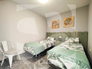 A · La Revente ORIHUELA COSTA · Los Altos