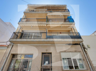 A · Продажа TORREVIEJA · Playa Del Cura
