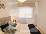Villa · New Build Lorca · Purias
