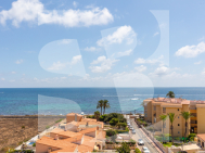 Apartment · Resale TORREVIEJA · Rocio del Mar