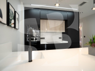 Bungalow · Nouvelle construction PILAR DE LA HORADADA · pueblo
