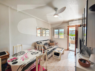 B · Segunda Mano TORREVIEJA · Torrevieja