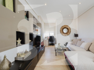 A · Resale TORREVIEJA · Torrevieja