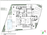 Villa · Resale LOS ALCAZARES · Los Alcazares