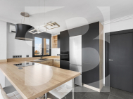 Apartment · Resale TORREVIEJA · Rocio del Mar