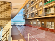 Apartamento · Segunda Mano La Mata
