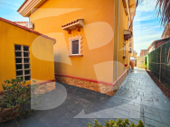 v · Продажа Guardamar del Segura · Guardamar - El Raso