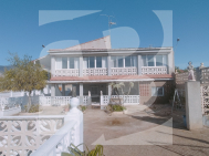  · Segunda Mano Crevillent · Crevillente
