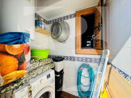 Dúplex · Resale Guardamar del Segura · Los secanos