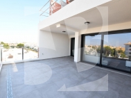 Apartamento · Obra Nueva ORIHUELA COSTA · Las Filipinas