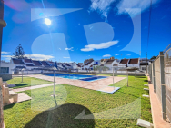 T · Продажа TORREVIEJA · Aguas Nuevas - Sector 25