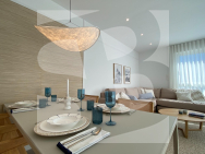 Bungalow · Nouvelle construction PILAR DE LA HORADADA · pueblo