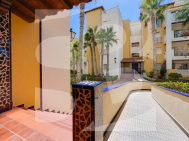Apartamento · Segunda Mano TORREVIEJA · Playa De Los Locos