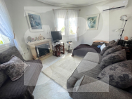  · Segunda Mano Rojales