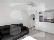 Apartment · Resale TORREVIEJA · La Mata