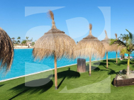 Apartamento · Obra Nueva Torre Pacheco · Santa Rosalia Lake And Life Resort