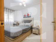 A · Продажа TORREVIEJA · Playa del Acequión