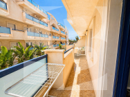 A · La Revente ORIHUELA COSTA · Cabo Roig