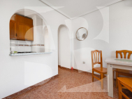 p · Segunda Mano TORREVIEJA · Parque las naciones