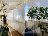 Apartment · Odsprzedaż Torrevieja · Aguas nuevas 1