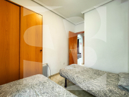 A · La Revente TORREVIEJA · El Acequión - Los Náufragos