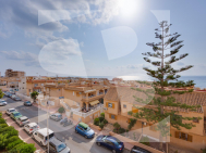 A · La Revente TORREVIEJA · Torre Del Moro