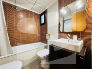 Апартамент · Продажа La Mata