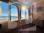 Apartment · Odsprzedaż La Mata