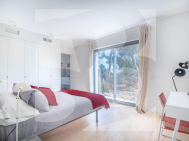 v · Продажа ORIHUELA COSTA · Las Colinas Golf