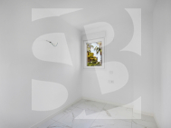 Appartement · La Revente TORREVIEJA · Punta Prima