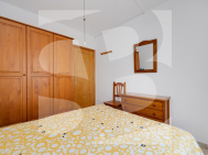 A · Resale TORREVIEJA · Playa Del Cura