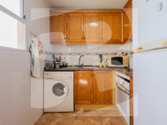 A · Продажа TORREVIEJA · Parque de Las Naciones