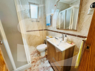 Apartamento · Segunda Mano La Mata