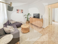 B · Продажа Torrevieja