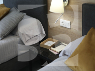 Apartment · New Build BENIDORM · Poniente