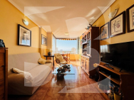 Apartment · Odsprzedaż Torrevieja · Aguas nuevas 1
