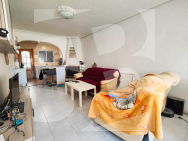 T · Resale SAN MIGUEL DE SALINAS · San Miguel De Salinas