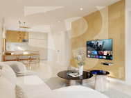 Villa · New Build ORIHUELA · Vistabella Golf