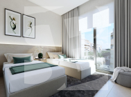 Appartement · Nouvelle construction Guardamar del Segura · Pueblo