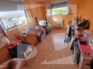 C · Resale ORIHUELA COSTA · Dream Hills
