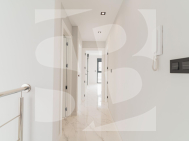 Villa · Obra Nueva ORIHUELA COSTA · Punta Prima