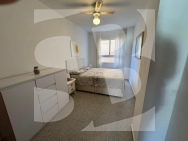 A · La Revente SAN MIGUEL DE SALINAS · San Miguel De Salinas