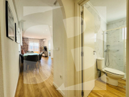 Apartment · Odsprzedaż Guardamar del Segura · Pueblo