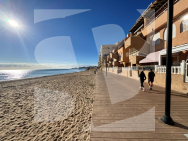 Apartment · Odsprzedaż La Mata