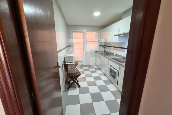 A - Resale - SAN MIGUEL DE SALINAS - San Miguel De Salinas