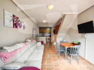 T · Продажа ORIHUELA COSTA · La Florida