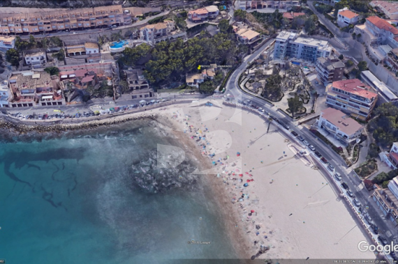 Attique - Nouvelle construction - BENIDORM - Poniente