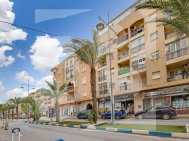 p · Продажа TORREVIEJA · Habaneras